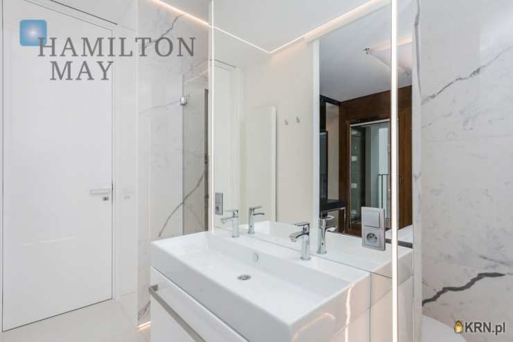 Mieszkanie  do wynajęcia, , Warszawa, ul. 