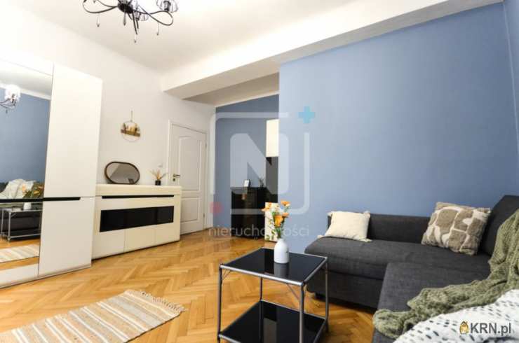 Warszawa, Wola/Młynów, ul. Rabsztyńska, 2 pokojowe, Mieszkanie  na sprzedaż