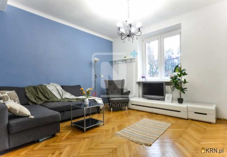 2 pokojowe, Warszawa, Wola/Młynów, ul. Rabsztyńska, Mieszkanie  na sprzedaż