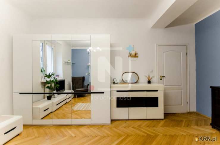 2 pokojowe, Mieszkanie  na sprzedaż, Warszawa, Wola/Młynów, ul. Rabsztyńska