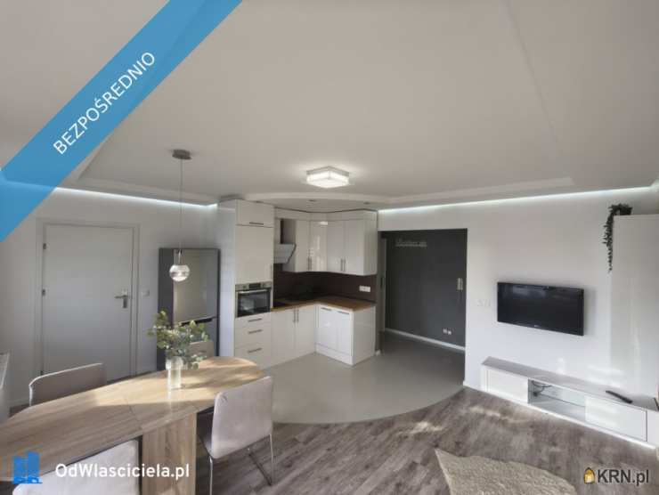 Warszawa, Ursus, ul. S. Bodycha, 2 pokojowe, Mieszkanie  na sprzedaż