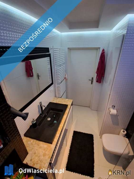 OdWlasciciela.pl, Mieszkanie  na sprzedaż, Warszawa, Ursus, ul. S. Bodycha