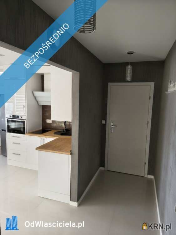 Mieszkanie  na sprzedaż, 2 pokojowe, Warszawa, Ursus, ul. S. Bodycha