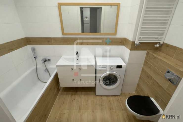 2 pokojowe, Mieszkanie  na sprzedaż, Warszawa, Bielany/Słodowiec, ul. A. Magiera