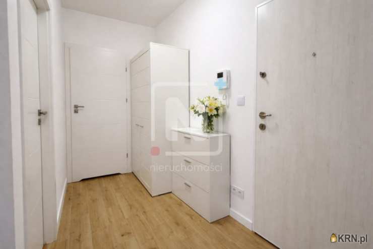 Nieruchomości Plus Piotr Kasprzak Paulina Pacelt Spółka Cywilna, Mieszkanie  na sprzedaż, Warszawa, Bielany/Słodowiec, ul. A. Magiera