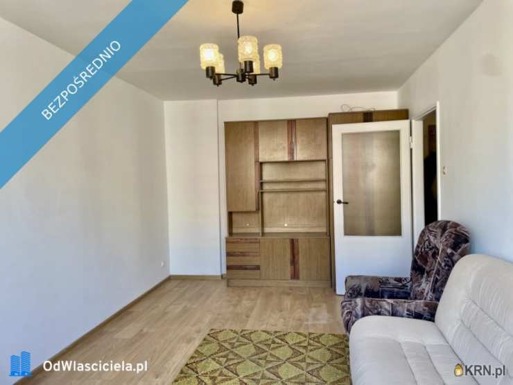 Warszawa, Targówek, ul. P. Wysockiego, 2 pokojowe, Mieszkanie  na sprzedaż