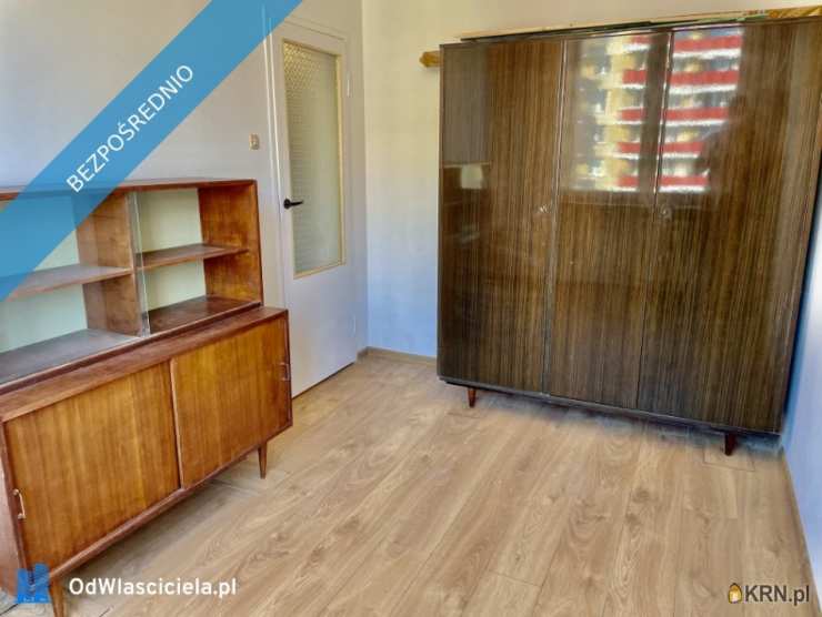 OdWlasciciela.pl, Mieszkanie  na sprzedaż, Warszawa, Targówek, ul. P. Wysockiego