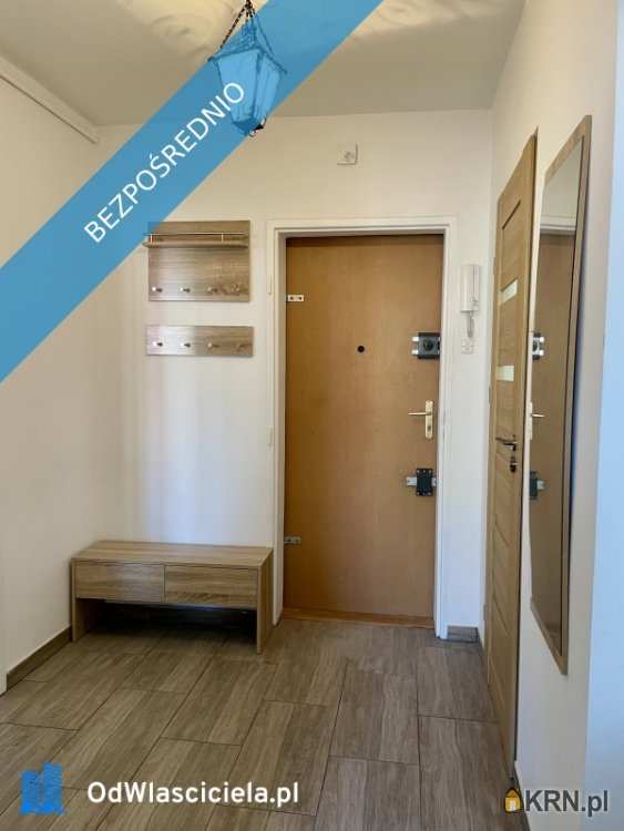 Mieszkanie  na sprzedaż, 2 pokojowe, Warszawa, Targówek, ul. P. Wysockiego