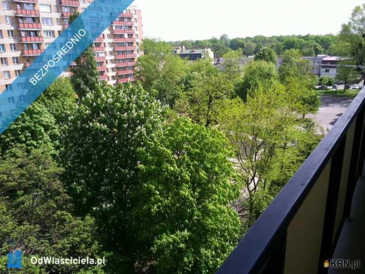 Warszawa, Targówek, ul. P. Wysockiego, 2 pokojowe, Mieszkanie  na sprzedaż