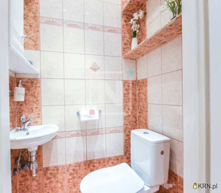 2 pokojowe, Warszawa, Wola/Młynów, ul. Rabsztyńska, Mieszkanie  na sprzedaż