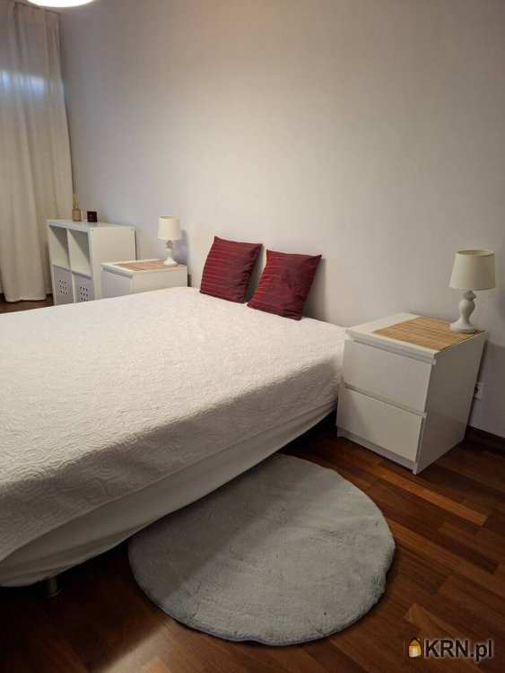 Mieszkanie  do wynajęcia, 1 pokojowe, Warszawa, Wola, ul. 