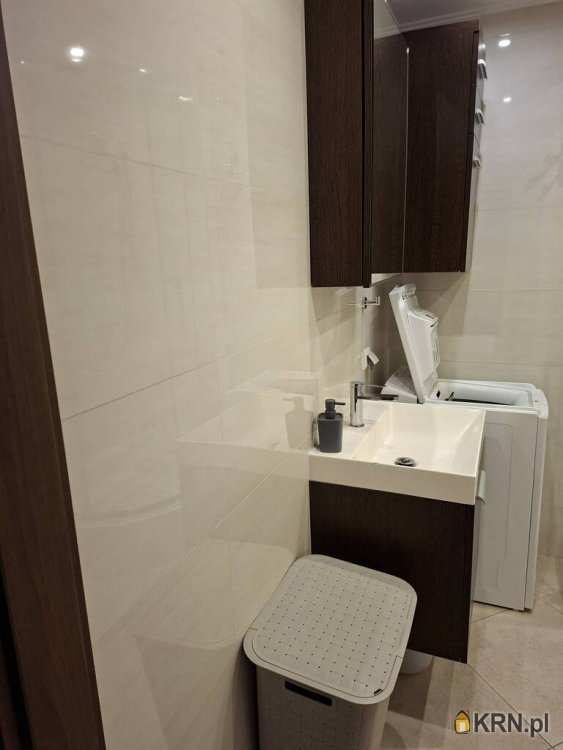 Warszawa, Wola, ul. , 1 pokojowe, Mieszkanie  do wynajęcia