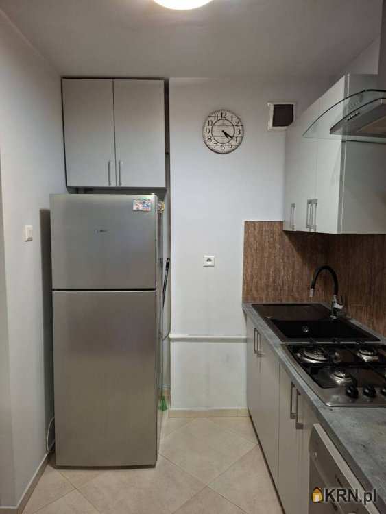 1 pokojowe, Warszawa, Wola, ul. , Mieszkanie  do wynajęcia