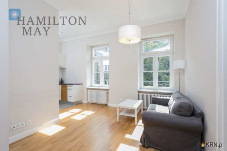 Mieszkanie  na sprzedaż, Warszawa, ul. , 