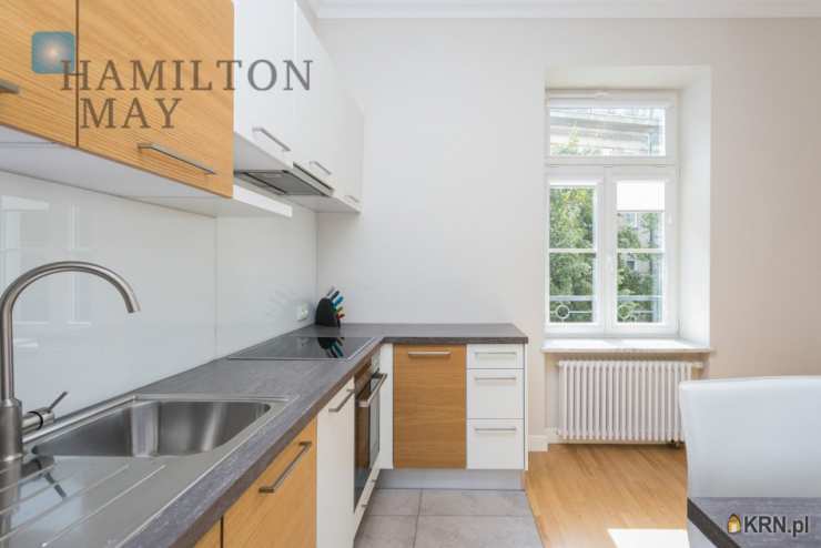 Mieszkanie  na sprzedaż, , Warszawa, ul. 