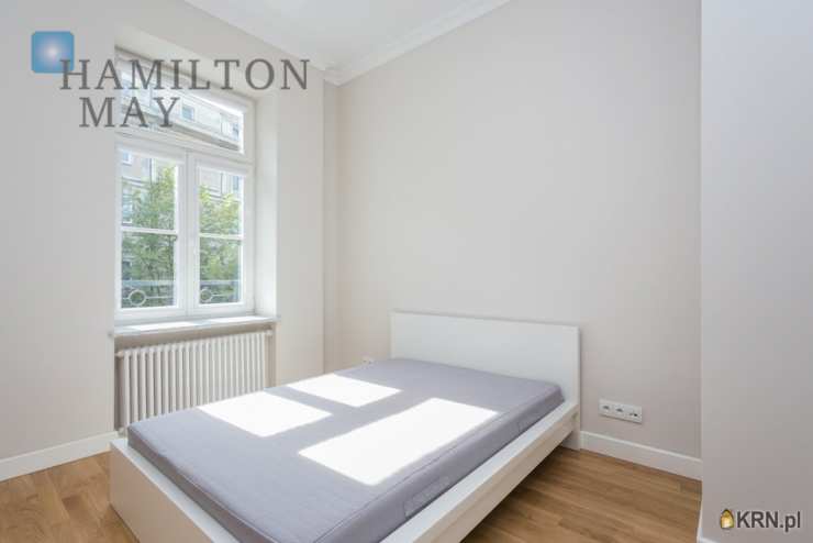 , Mieszkanie  na sprzedaż, Warszawa, ul. 