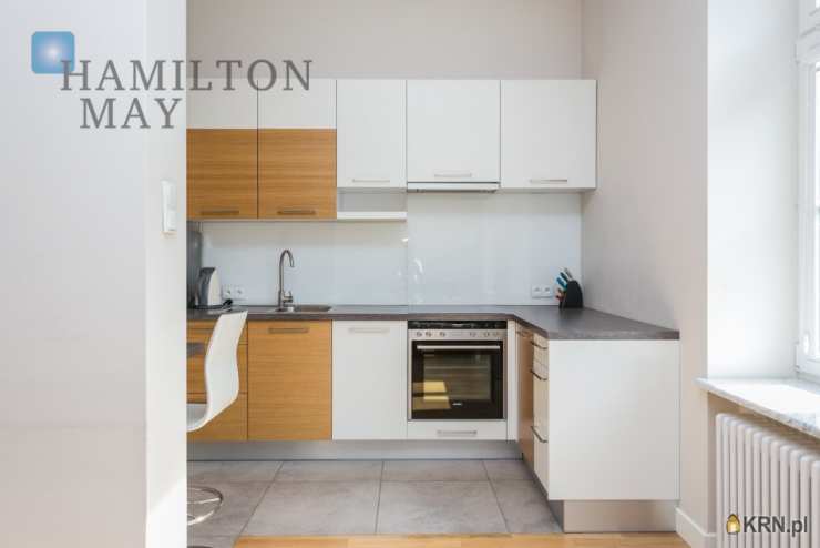 Mieszkanie  na sprzedaż, Warszawa, ul. , 