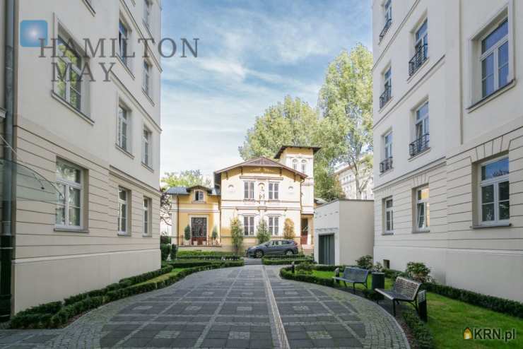 , Mieszkanie  na sprzedaż, Warszawa, ul. 