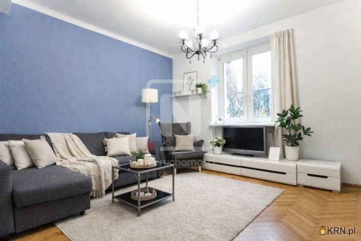 Mieszkanie  na sprzedaż, Warszawa, Wola/Młynów, ul. Rabsztyńska, 2 pokojowe