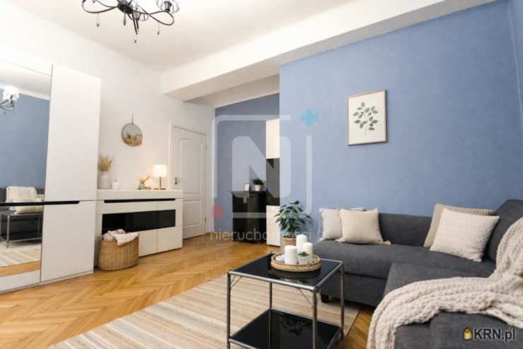 Mieszkanie  na sprzedaż, 2 pokojowe, Warszawa, Wola/Młynów, ul. Rabsztyńska