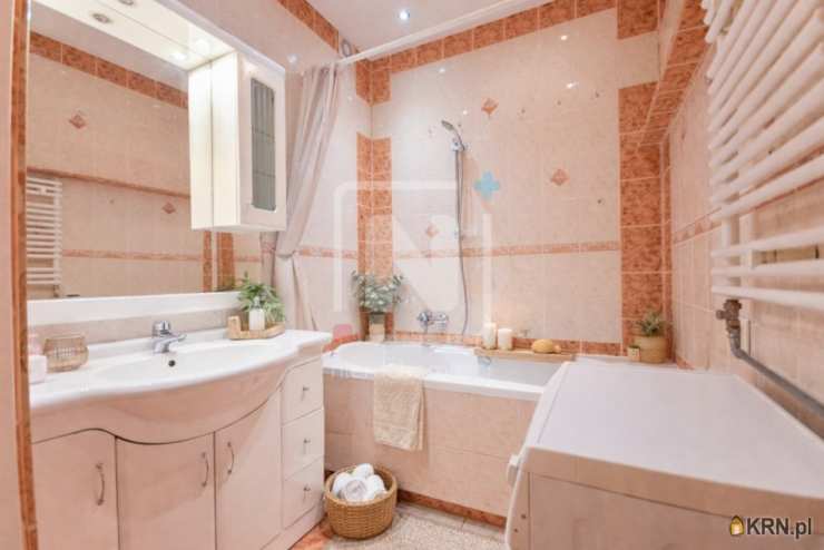 Warszawa, Wola/Młynów, ul. Rabsztyńska, 2 pokojowe, Mieszkanie  na sprzedaż