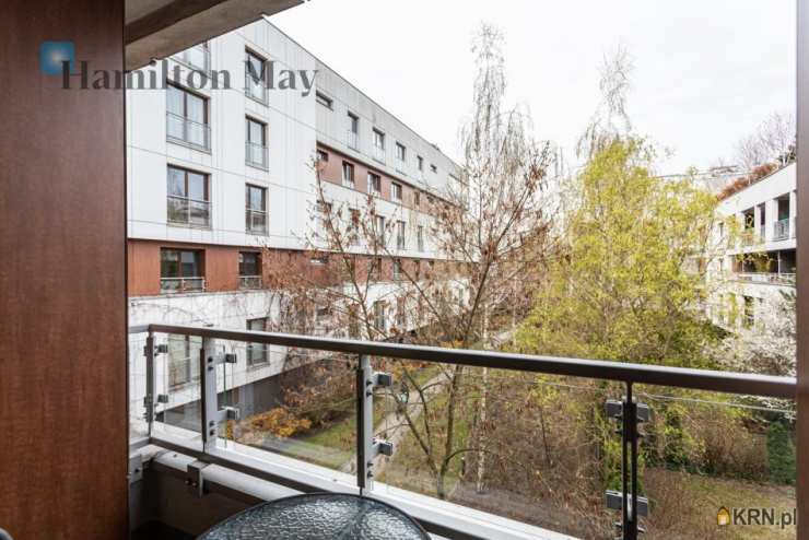 Mieszkanie  na sprzedaż, Warszawa, ul. , 