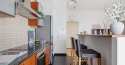 Mieszkanie na sprzedaż, Warszawa, ul. Niedźwiedzia