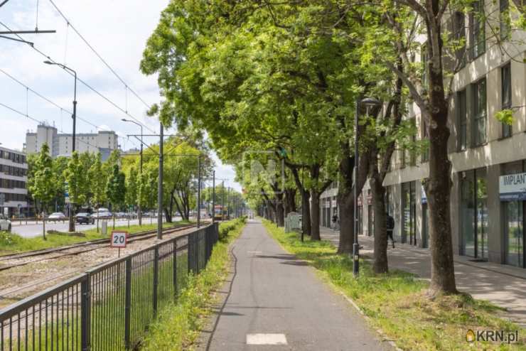 2 pokojowe, Mieszkanie  na sprzedaż, Warszawa, Mokotów/Służew, ul. Niedźwiedzia