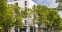 Mieszkanie na sprzedaż, Warszawa, ul. Niedźwiedzia