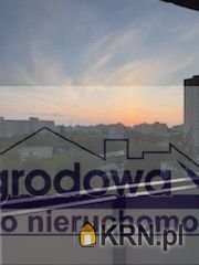 Mieszkanie  do wynajęcia, Warszawa, Targówek, ul. , 2 pokojowe