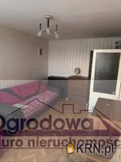 Warszawa, Targówek, ul. , 2 pokojowe, Mieszkanie  do wynajęcia