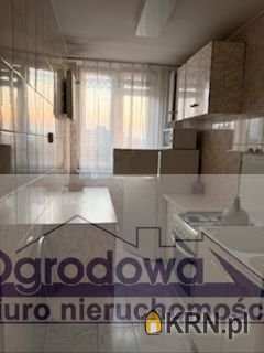 2 pokojowe, Warszawa, Targówek, ul. , Mieszkanie  do wynajęcia