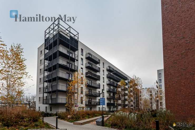 2 pokojowe, Warszawa, ul. , Mieszkanie  do wynajęcia