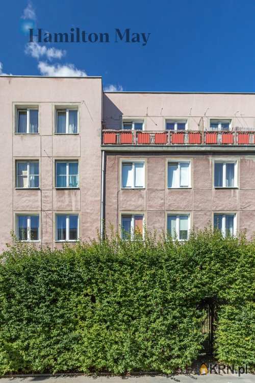 Warszawa, ul. , Mieszkanie  do wynajęcia, 