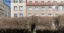 Mieszkanie na wynajem, Warszawa