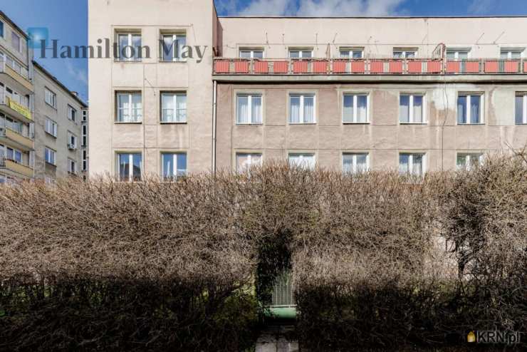 Warszawa, ul. , , Mieszkanie  do wynajęcia