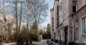 Mieszkanie na wynajem, Warszawa