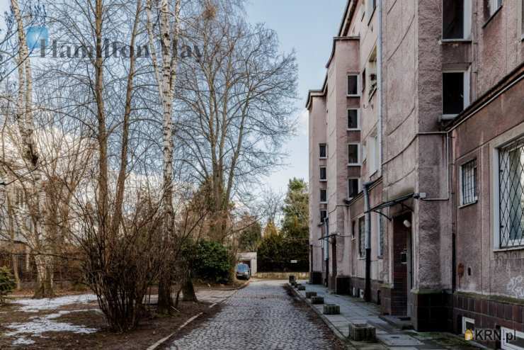 , Mieszkanie  do wynajęcia, Warszawa, ul. 
