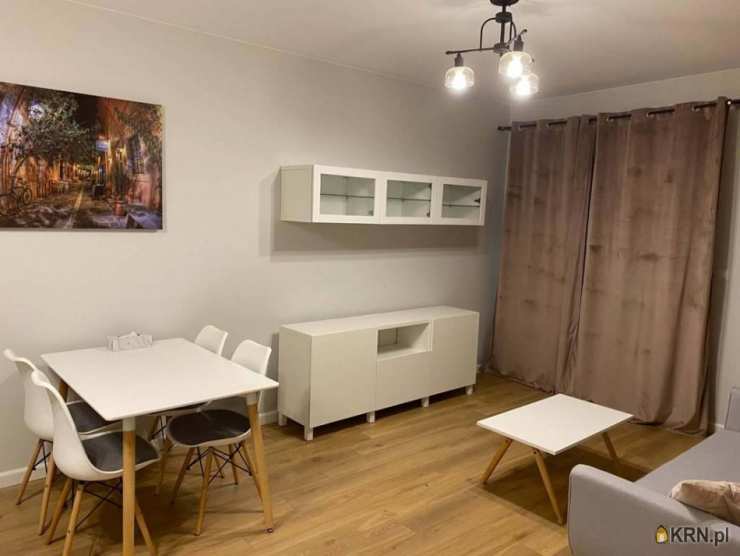 2 pokojowe, Mieszkanie  do wynajęcia, Warszawa, Bemowo, ul. 