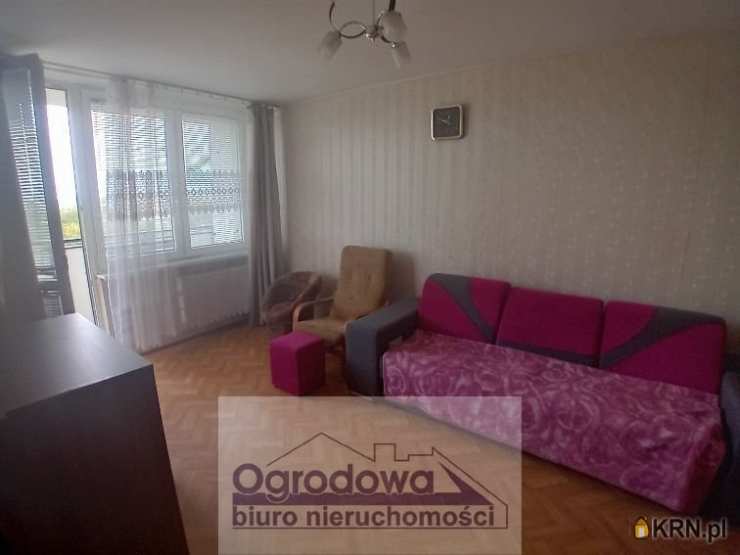 Mieszkanie  do wynajęcia, Warszawa, Targówek, ul. , 2 pokojowe