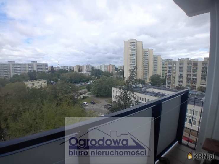Mieszkanie  do wynajęcia, 2 pokojowe, Warszawa, Targówek, ul. 