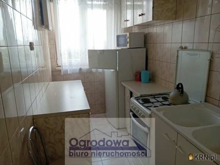 Warszawa, Targówek, ul. , 2 pokojowe, Mieszkanie  do wynajęcia
