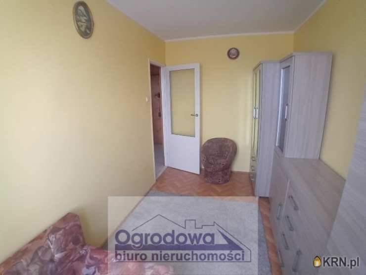 2 pokojowe, Warszawa, Targówek, ul. , Mieszkanie  do wynajęcia