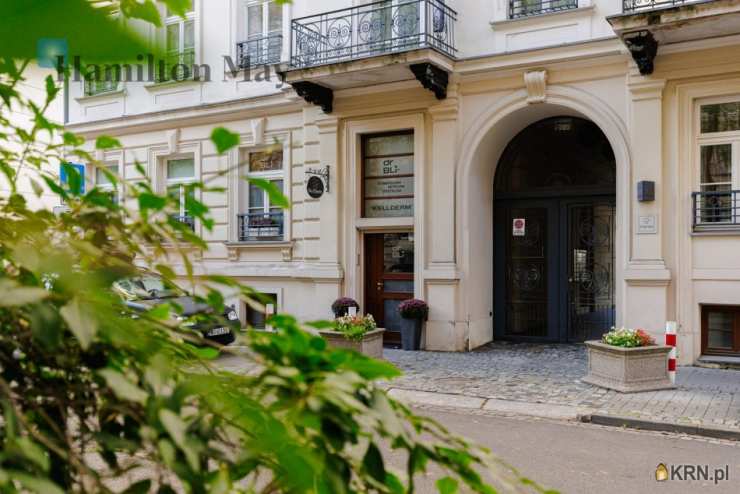 Warszawa, ul. , Mieszkanie  do wynajęcia, 