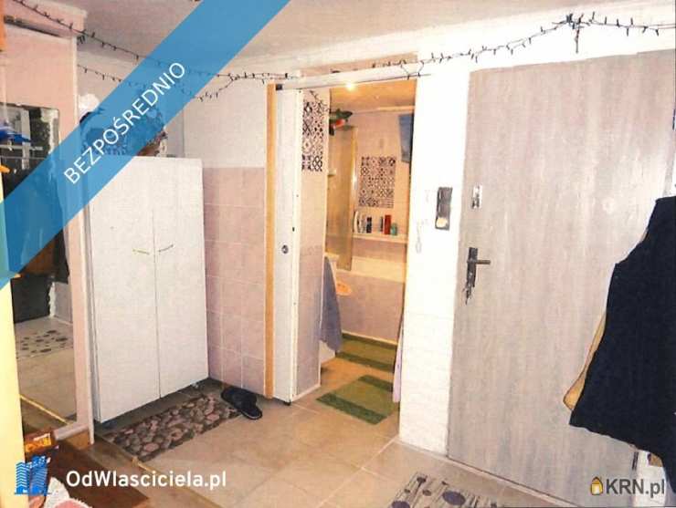 Wleń, ul. , Mieszkanie  na sprzedaż, 2 pokojowe