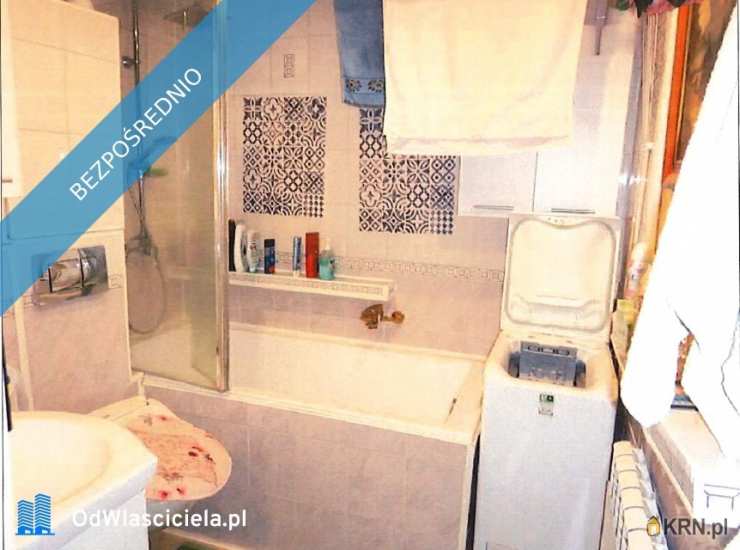 Wleń, ul. , 2 pokojowe, Mieszkanie  na sprzedaż