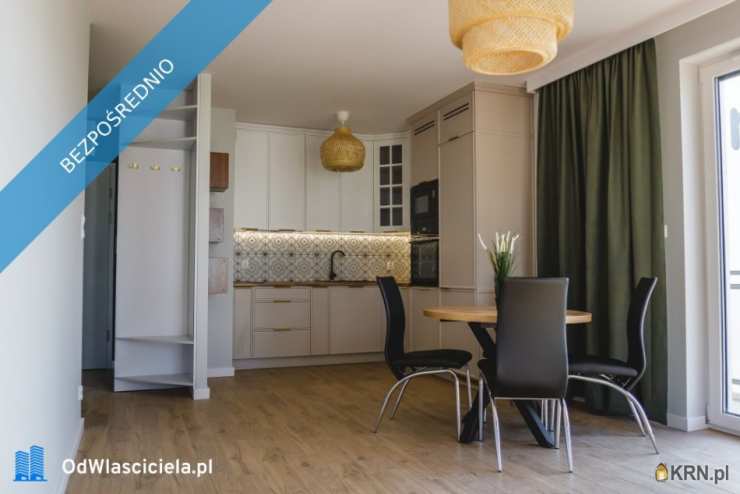 Mieszkanie  na sprzedaż, 2 pokojowe, Wrocław, Fabryczna, ul. Irlandzka