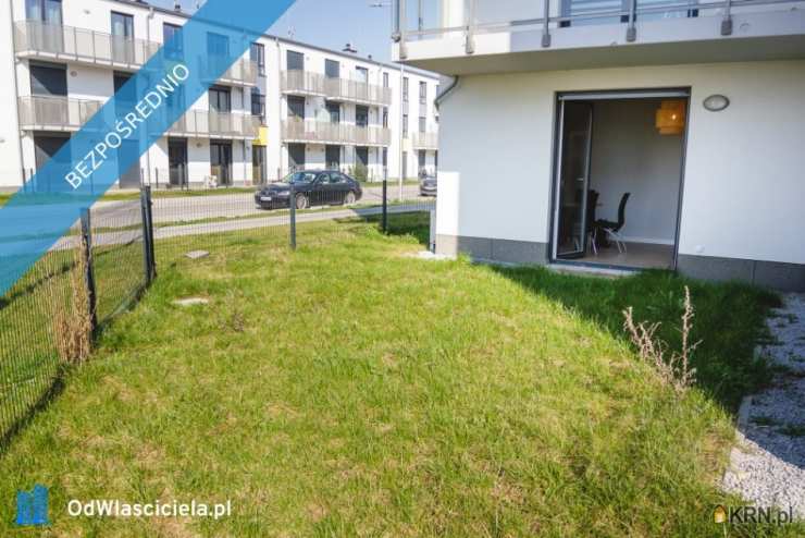 Wrocław, Fabryczna, ul. Irlandzka, 2 pokojowe, Mieszkanie  na sprzedaż