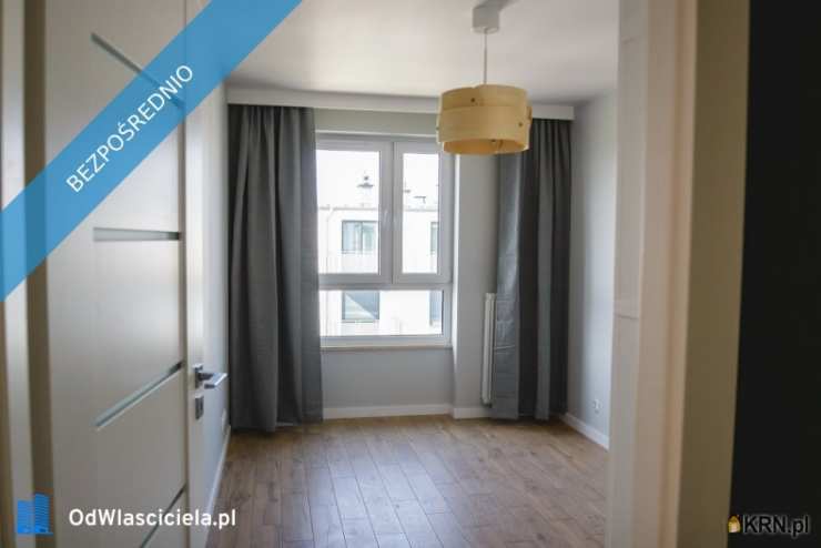 Wrocław, Fabryczna, ul. Irlandzka, 2 pokojowe, Mieszkanie  na sprzedaż