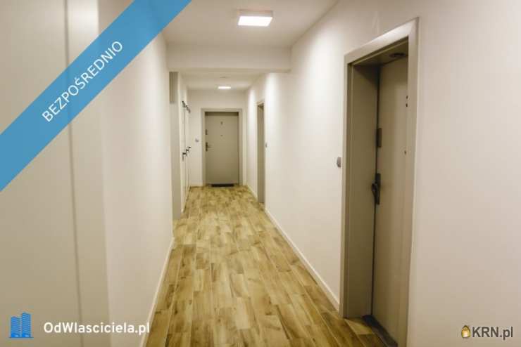 Wrocław, Fabryczna, ul. Irlandzka, 2 pokojowe, Mieszkanie  na sprzedaż